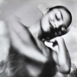 Olivia Dean The Art of Loving Vinyl LP