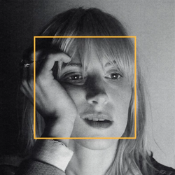 Hayley Williams Ego Death At A Bachelorette Party Highlighter Yellow Vinyl 2LP